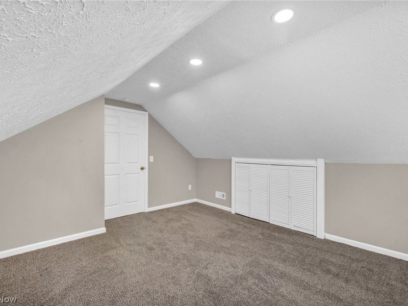 3642 Albany Avenue , Lorain, OH 44055 Photo 42