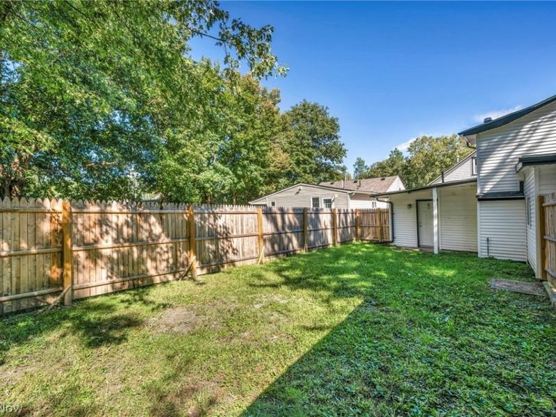 3642 Albany Avenue , Lorain, OH 44055 Photo 44