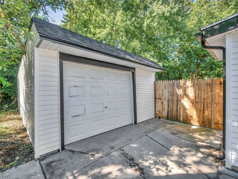 3642 Albany Avenue , Lorain, OH 44055 Photo 47
