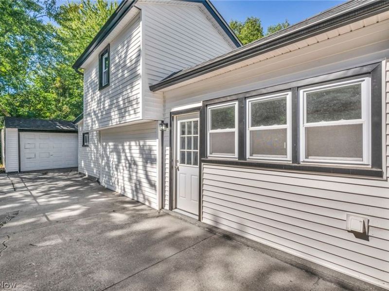 3642 Albany Avenue , Lorain, OH 44055 Photo 49
