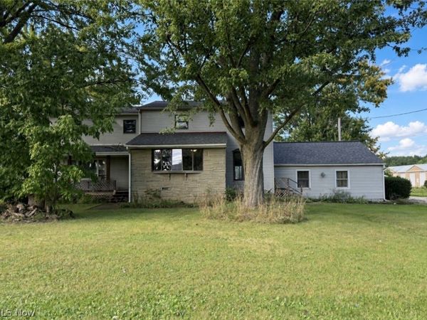 34700 Royalton Road, Grafton, OH 44044