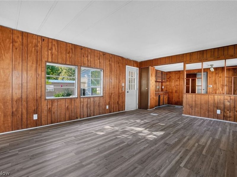 3583 Austin Road, Geneva, OH 44041 Photo 13