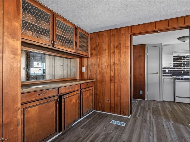 3583 Austin Road, Geneva, OH 44041 Photo 15