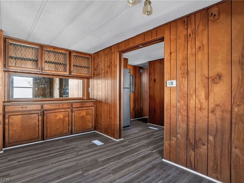 3583 Austin Road, Geneva, OH 44041 Photo 16