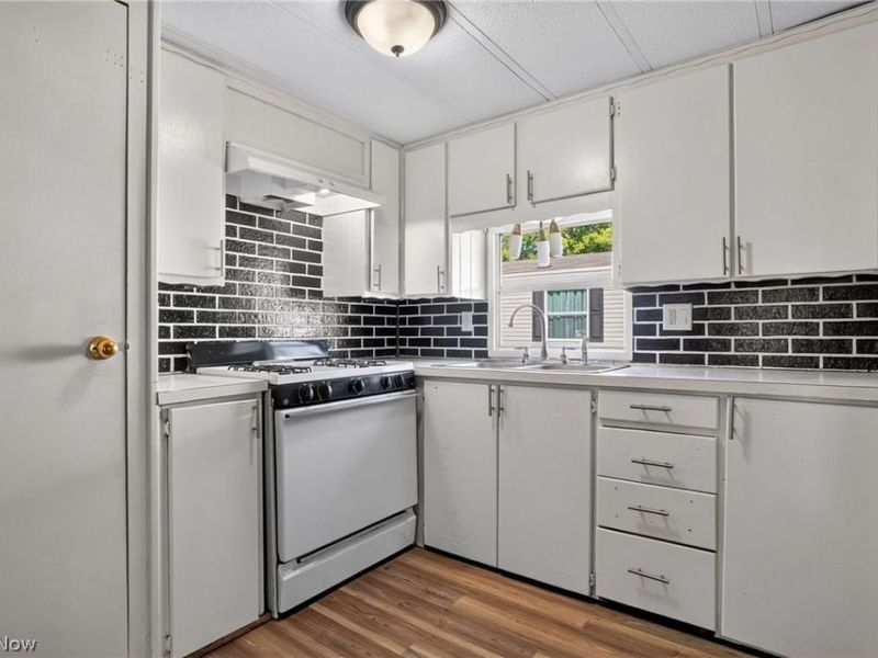 3583 Austin Road, Geneva, OH 44041 Photo 18