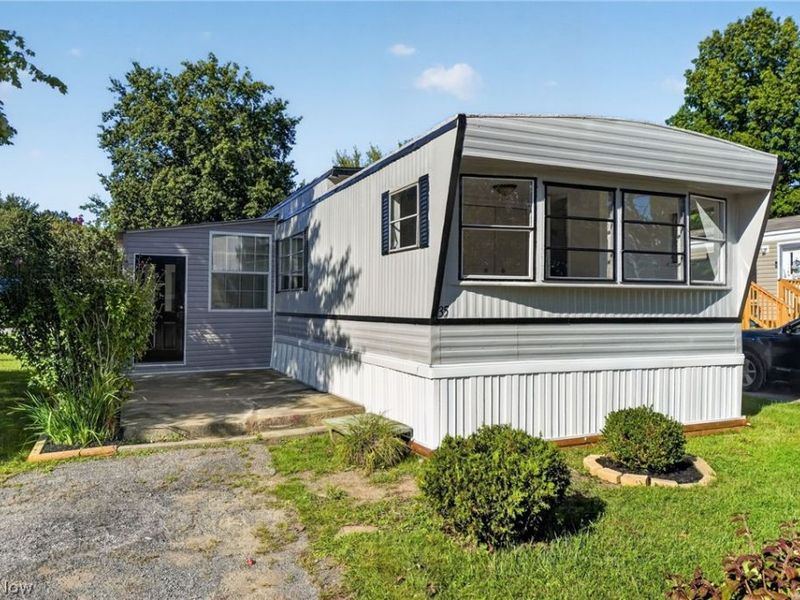 3583 Austin Road, Geneva, OH 44041 Photo 2