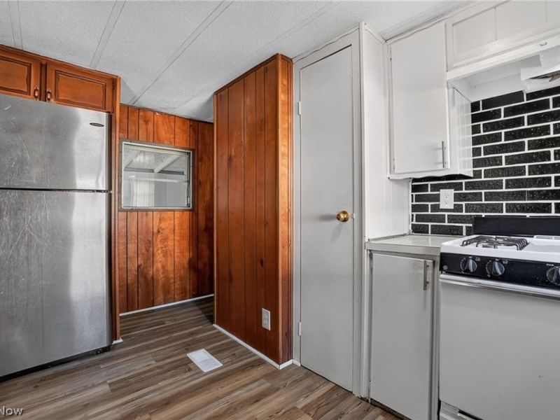 3583 Austin Road, Geneva, OH 44041 Photo 20