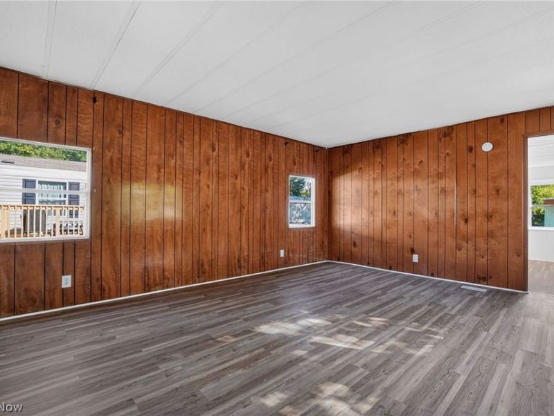 3583 Austin Road, Geneva, OH 44041 Photo 7