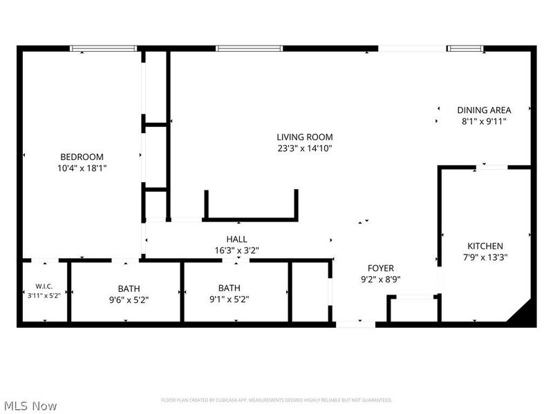 2202 Acacia Park Drive, Unit 2502, Lyndhurst, OH 44124 Photo 19