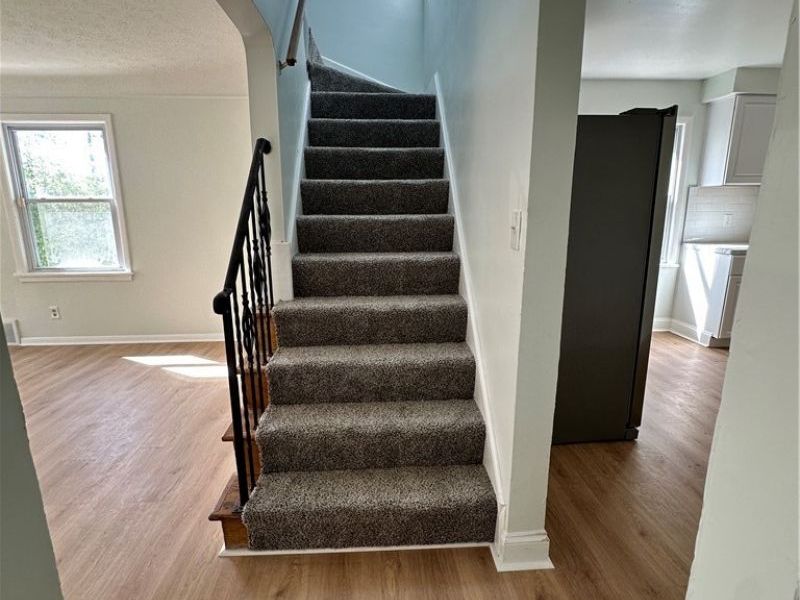 16207 Miles Avenue , Cleveland, OH 44128 Photo 10