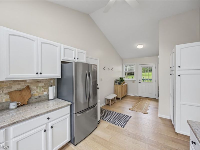 35220 Chagrin Boulevard, Moreland Hills, OH 44022 Photo 16