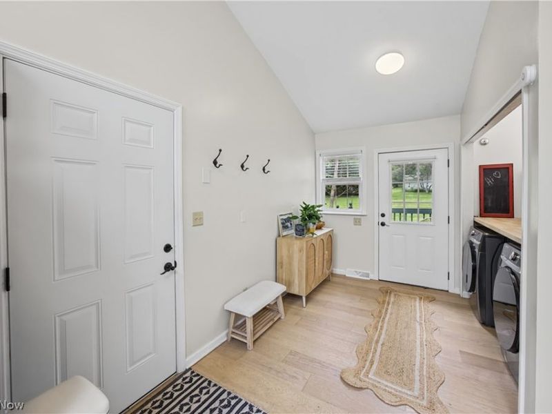 35220 Chagrin Boulevard, Moreland Hills, OH 44022 Photo 20
