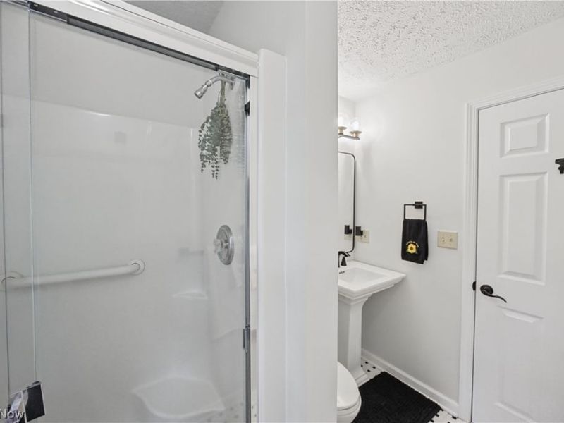 35220 Chagrin Boulevard, Moreland Hills, OH 44022 Photo 31