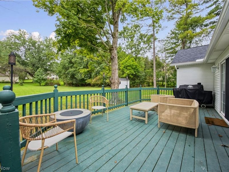 35220 Chagrin Boulevard, Moreland Hills, OH 44022 Photo 35