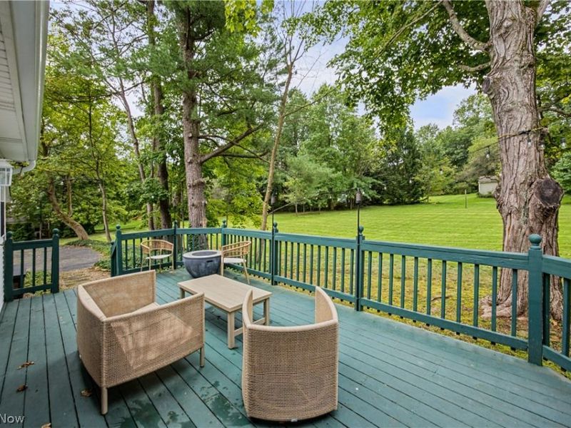 35220 Chagrin Boulevard, Moreland Hills, OH 44022 Photo 36
