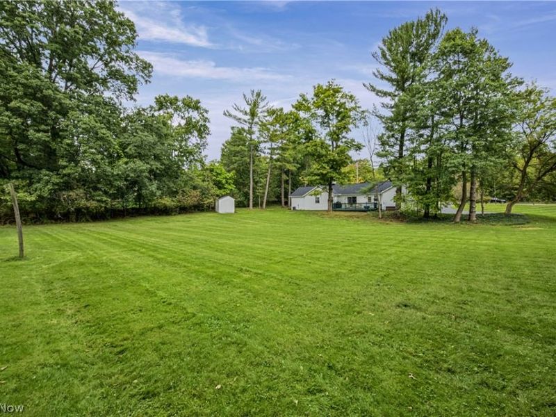 35220 Chagrin Boulevard, Moreland Hills, OH 44022 Photo 38