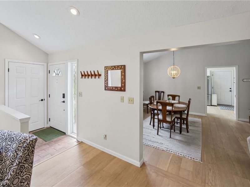 35220 Chagrin Boulevard, Moreland Hills, OH 44022 Photo 8