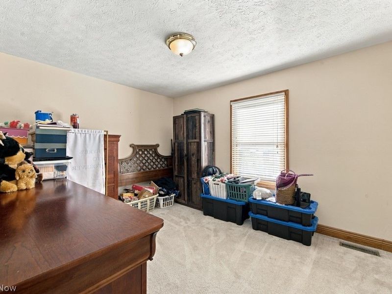 1332 Beechnut Drive, Akron, OH 44312 Photo 27