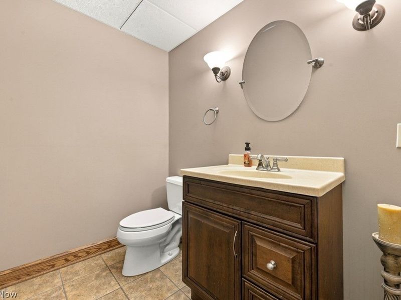 1332 Beechnut Drive, Akron, OH 44312 Photo 38