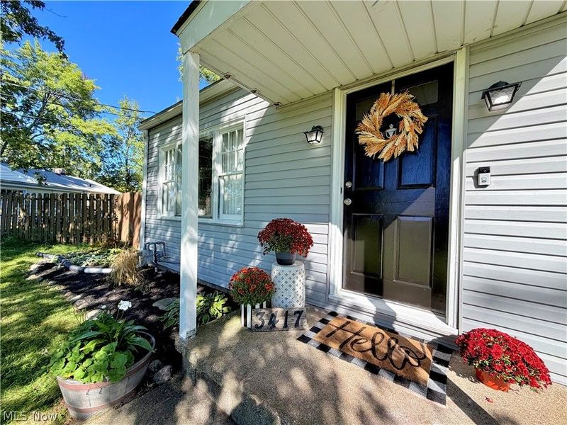 3417 Kneirim Drive , Lorain, OH 44053 Photo 11