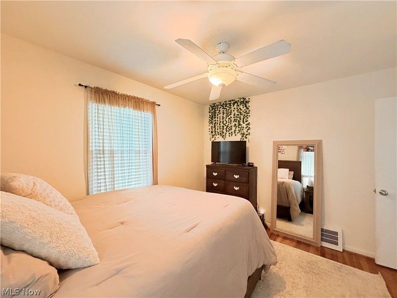 3417 Kneirim Drive , Lorain, OH 44053 Photo 25