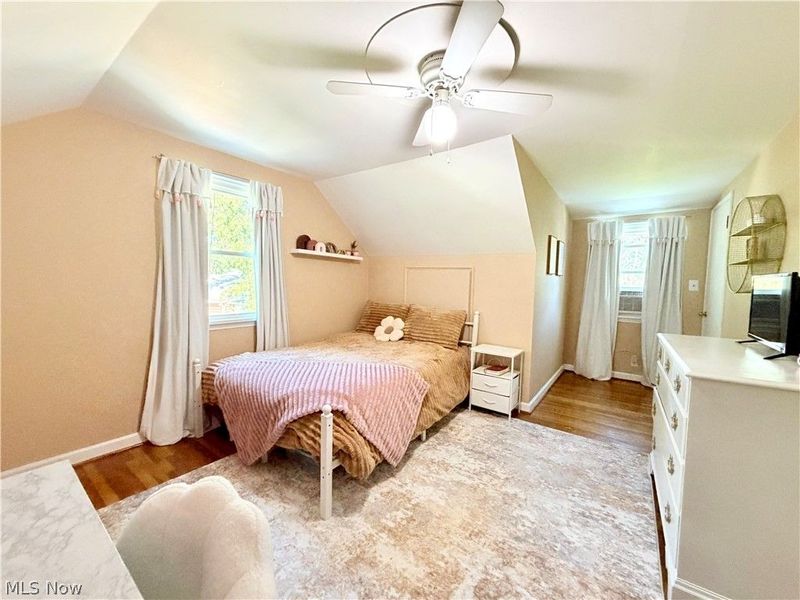 3417 Kneirim Drive , Lorain, OH 44053 Photo 29