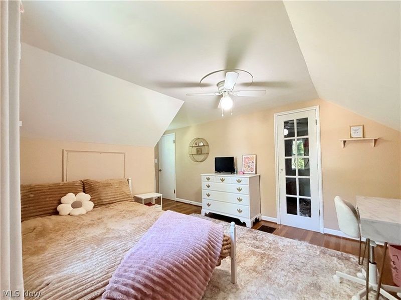3417 Kneirim Drive , Lorain, OH 44053 Photo 31