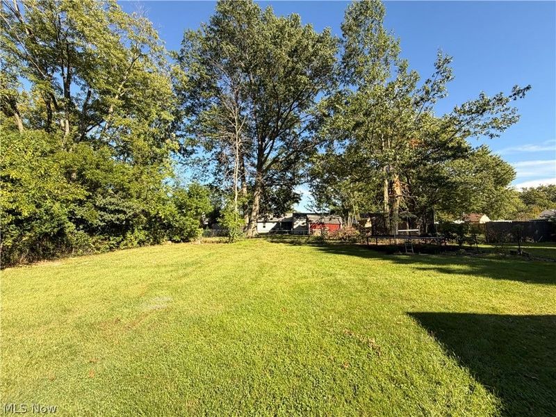 3417 Kneirim Drive , Lorain, OH 44053 Photo 8