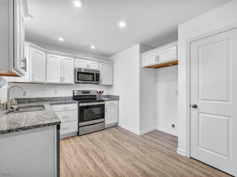 159 Keywood Boulevard, Lagrange, OH 44050 Photo 11