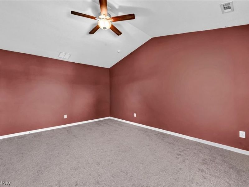 159 Keywood Boulevard, Lagrange, OH 44050 Photo 17