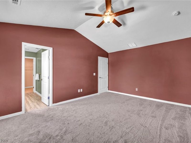 159 Keywood Boulevard, Lagrange, OH 44050 Photo 18
