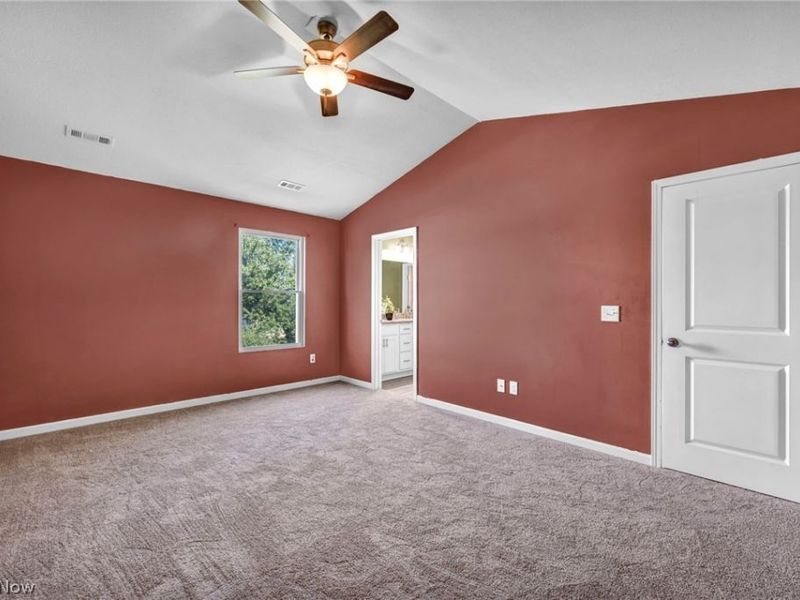 159 Keywood Boulevard, Lagrange, OH 44050 Photo 19