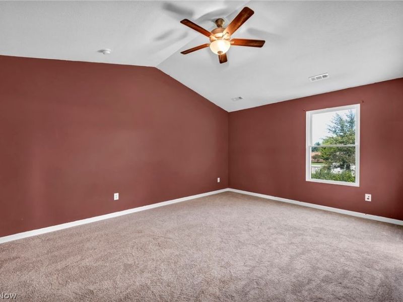 159 Keywood Boulevard, Lagrange, OH 44050 Photo 20
