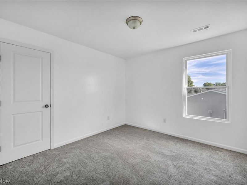 159 Keywood Boulevard, Lagrange, OH 44050 Photo 21