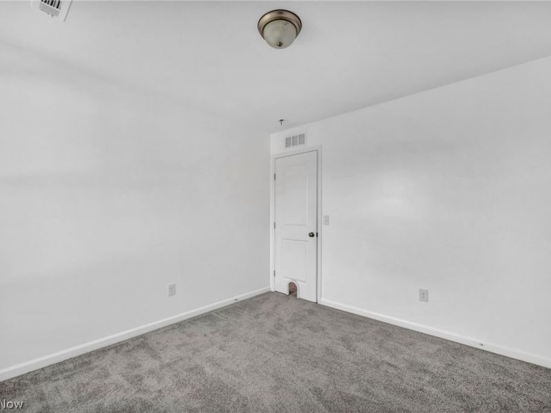 159 Keywood Boulevard, Lagrange, OH 44050 Photo 23