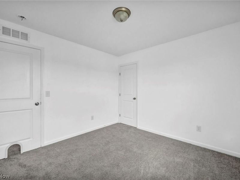 159 Keywood Boulevard, Lagrange, OH 44050 Photo 24
