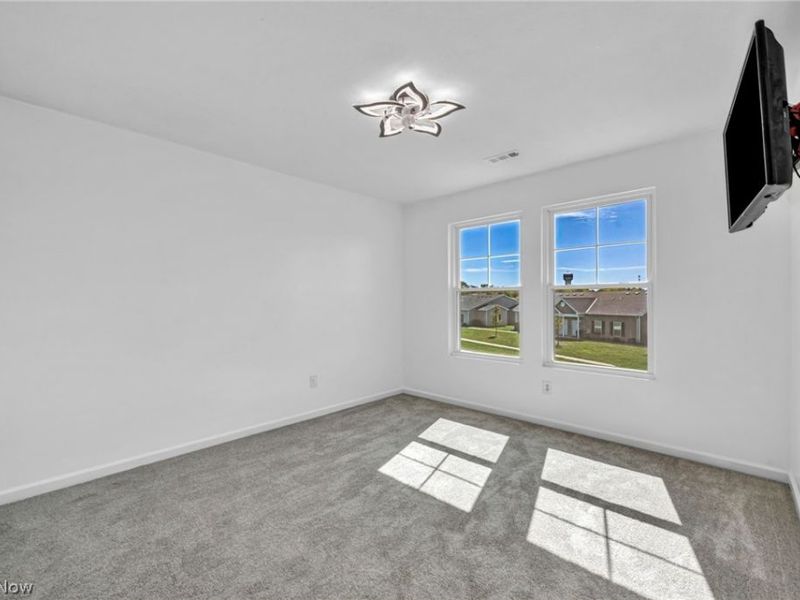 159 Keywood Boulevard, Lagrange, OH 44050 Photo 25