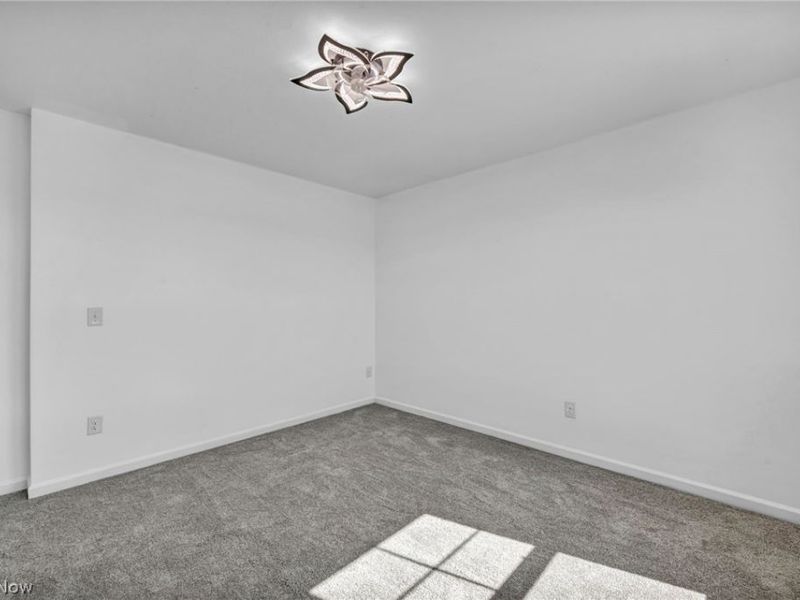 159 Keywood Boulevard, Lagrange, OH 44050 Photo 26