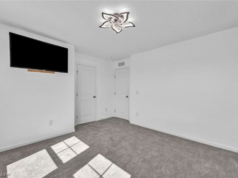 159 Keywood Boulevard, Lagrange, OH 44050 Photo 27