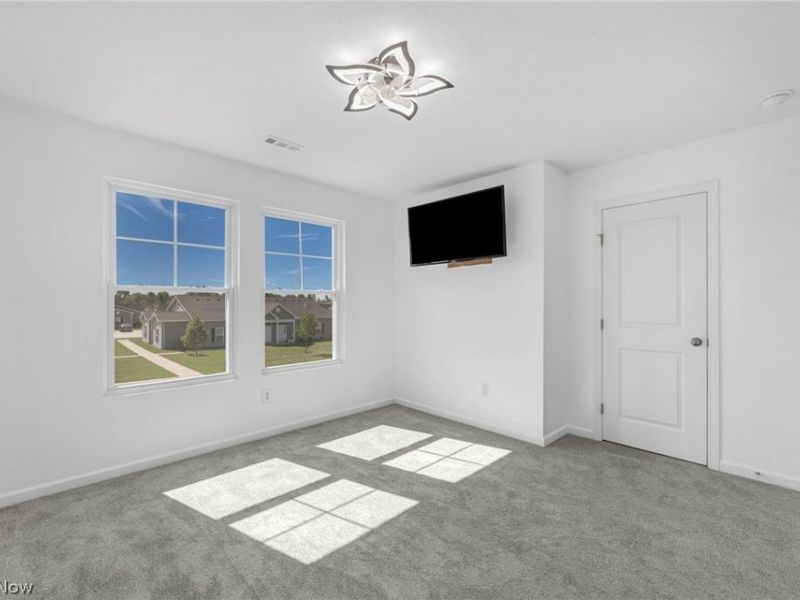 159 Keywood Boulevard, Lagrange, OH 44050 Photo 28