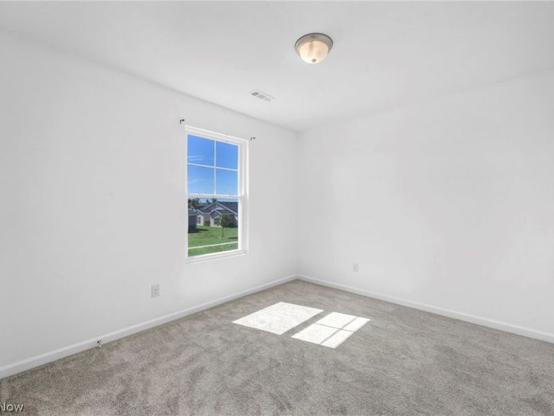 159 Keywood Boulevard, Lagrange, OH 44050 Photo 29