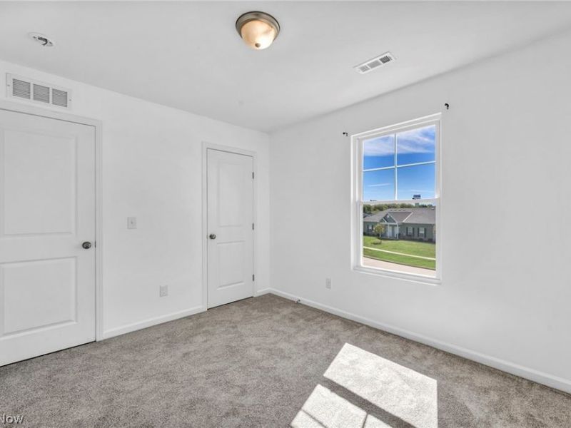159 Keywood Boulevard, Lagrange, OH 44050 Photo 30