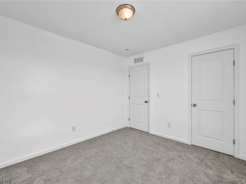 159 Keywood Boulevard, Lagrange, OH 44050 Photo 31