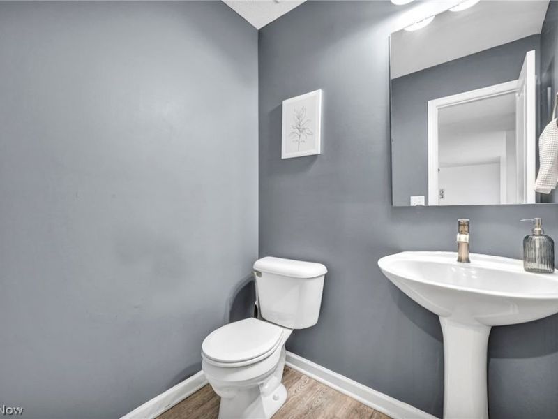 159 Keywood Boulevard, Lagrange, OH 44050 Photo 33