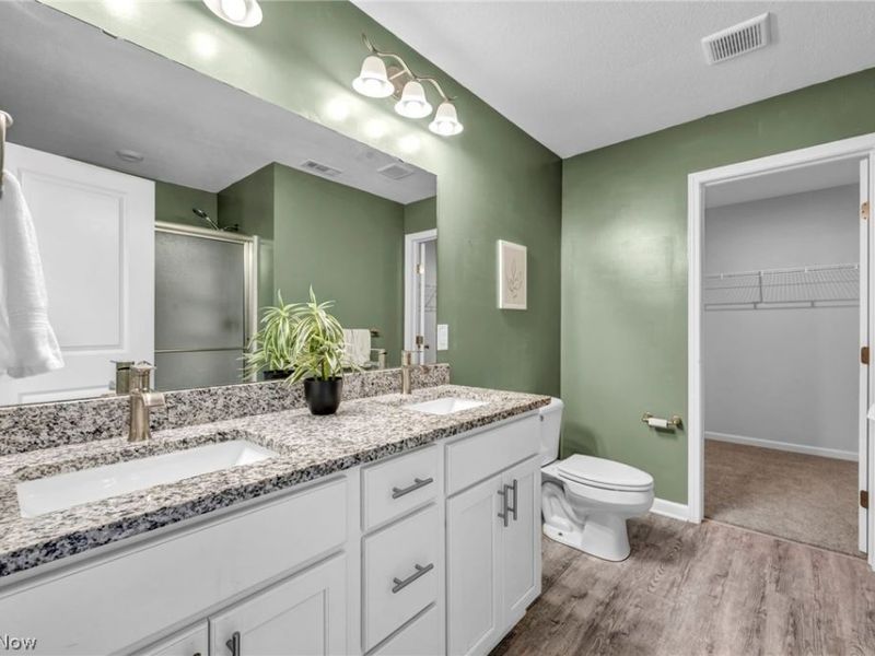 159 Keywood Boulevard, Lagrange, OH 44050 Photo 35