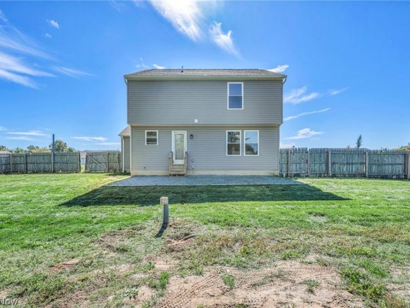 159 Keywood Boulevard, Lagrange, OH 44050 Photo 44