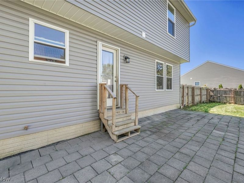 159 Keywood Boulevard, Lagrange, OH 44050 Photo 45