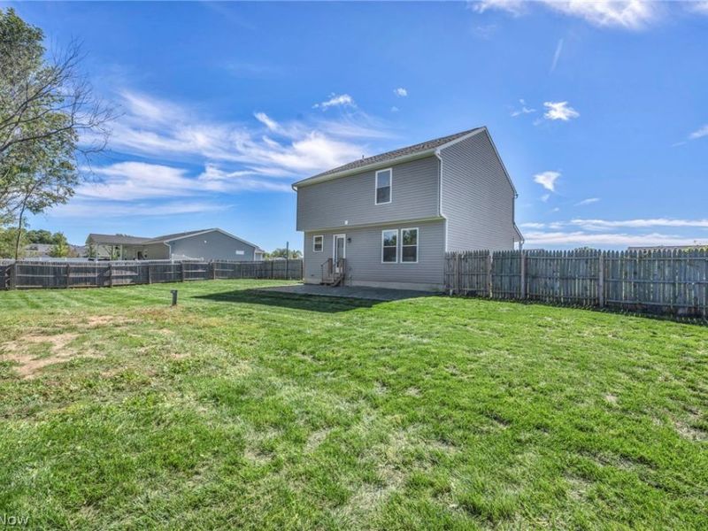 159 Keywood Boulevard, Lagrange, OH 44050 Photo 47