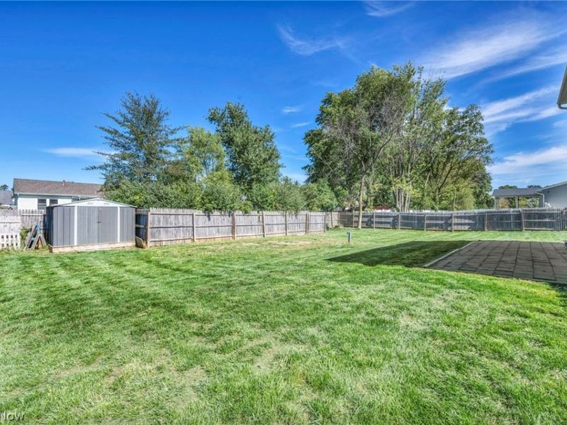159 Keywood Boulevard, Lagrange, OH 44050 Photo 49
