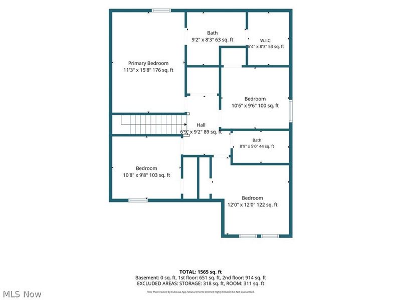 159 Keywood Boulevard, Lagrange, OH 44050 Photo 50